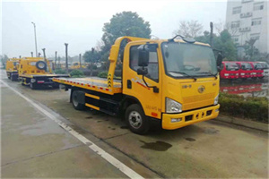 三水区附近24小时救援车电话