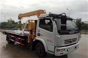 三水区24小时道路救援服务