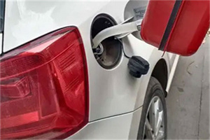 三水区24小时救援车收费标准