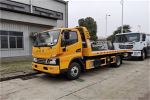 三水区车辆公路救援