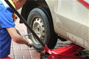 三水区附近拖车24小时服务热线电话