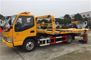 三水区哪里有拖车服务