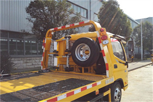 三水区附近汽车搭电救援电话