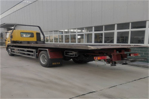 三水区24小时公路救援电话