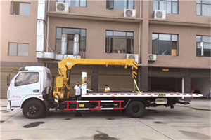 三水区附近汽车轮胎更换