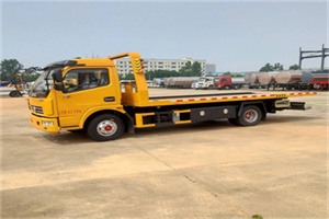 三水区高速公路汽车救援电话