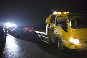 三水区24小时车辆搭电联系电话