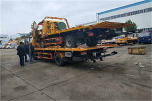 三水区同城汽车补胎