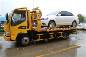 三水区附近拖车救援24小时服务热线