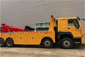 三水区道路救援公司