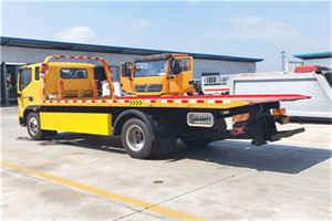 三水区附近吊车电话